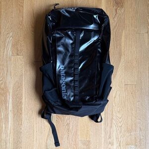Patagonia Black Hole Backpack 25L